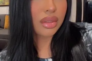 IM BACKKKK ❤ U𝓵𝓽𝓲𝓶𝓪𝓽𝓮𝓟𝓵𝓪𝔂𝓶𝓪𝓽𝓮💓ᎪᏙᎪᏆᏞᎪᏴᏞᎬNᎾᏔ💕🦋🅓🅞🅝🅣 🅜🅘🅢🅢 🅞🅤🅣‼🔥☑I'm Ready➜ⓝⓞⓦ - Image 1