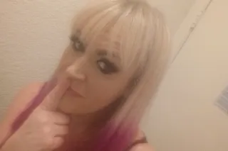 😈 Blonde Curves + Saturday Special = Your Perfect Wake-Up - Image 5