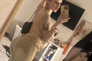 Incall in FULLERTON - Image 12