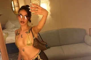 Incall in FULLERTON - Image 8