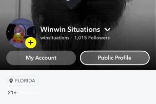 🎀 CUM HERE YU CUMIN TWICE 🎀 - ... - Image 3