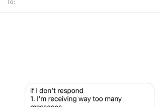 🎀 CUM HERE YU CUMIN TWICE 🎀 - Image 5