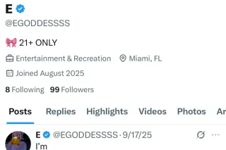 🎀 CUM HERE YU CUMIN TWICE 🎀 - Image 7