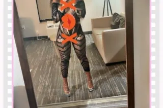 🎀 CUM HERE YU CUMIN TWICE 🎀 - Image 8