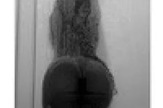 🎀 CUM HERE YU CUMIN TWICE 🎀 - ... - Image 1