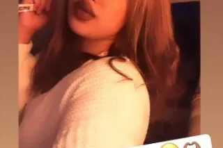 Cum on me daddy. Freshly 25 mi... - Image 2