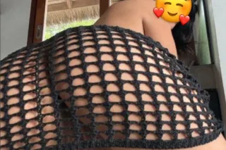 AVALIBLE NOW 24/7 LOVE - 20 - Image 2