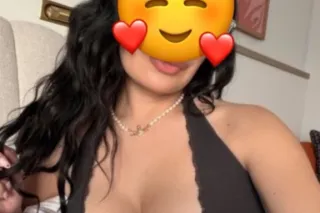 AVALIBLE NOW 24/7 LOVE - 20 - Image 1