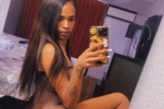 🍭 𝓦𝓮𝓽💦💋𝓣𝓲𝓰𝓱𝓽✨🅿🆄🆂🆂🆈 🔥ADDiCTiVE🌟ℱℛℰ𝒜𝒦 💦💦 🚘📲INCALLS ONL - Image 2