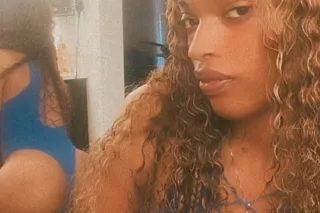 🍭 𝓦𝓮𝓽💦💋𝓣𝓲𝓰𝓱𝓽✨🅿🆄🆂🆂🆈 🔥ADDiCTiVE🌟ℱℛℰ𝒜𝒦 💦💦 🚘📲INCALLS ONL - Image 3