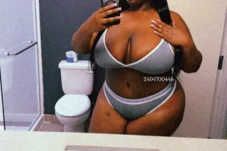 🤪Supa Big Booty🍑Creamy Pussy💦W... - Image 3