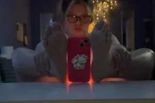 ✅💋 Big Boobs👅Horny👅Queen😜 INCA... - Image 4