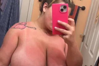 ✅💋 Big Boobs👅Horny👅Queen😜 INCA... - Image 1