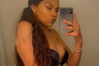 🔥round and brown 🔥 - Image 11