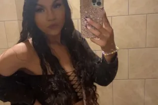 🔥round and brown 🔥 - 24 - Image 3