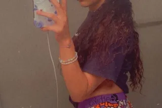 🔥round and brown 🔥 - 24 - Image 4