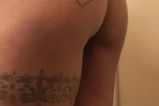 🔥round and brown 🔥 - Image 6