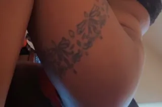 🔥round and brown 🔥 - Image 8