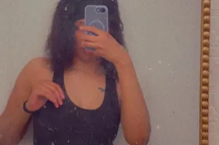 Slim Incalls only 😍😩😔😘💙🖤😏 - 25 - Image 2