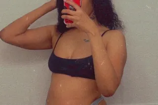 Slim Incalls only 😍😩😔😘💙🖤😏 - Image 5