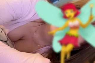 ✨ 100% Real & Verified, available private& discreet safe - Image 4