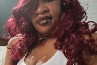 🥰😘🥰 Afternoon special come get it 🥰😘🥰 - Image 3