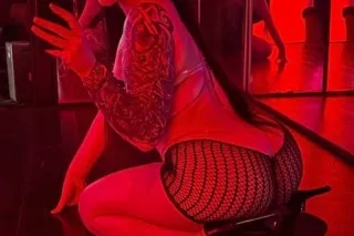 PORNSTAR LALA 😘 (party friendl... - Image 4