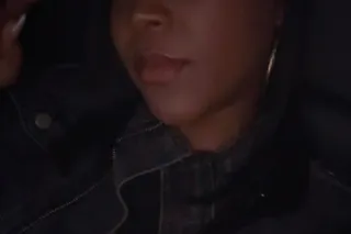 ✨ A touch of elegance… a spark you won’t forget ✨ - Image 5