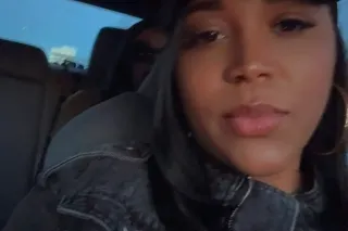 ✨ A touch of elegance… a spark... - Image 1