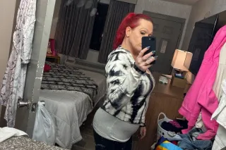 💦Thick, Soft🍑, Jiggly Pisces S... - Image 4