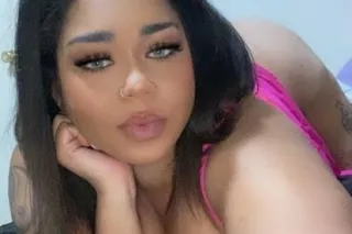 Qv/HHR SPECIAL🤗Erotic~ #1 Choi... - Image 2