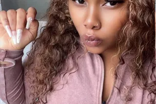 available - 20 - Image 3