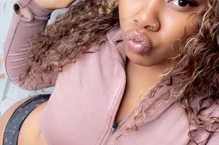 available - 20 - Image 4