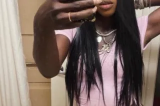 **OUTCALLS ONLY TONIGHT BABES!!!** --- xoxo, R E M Y 💋✌🏾 - Image 10