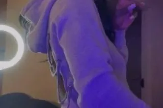 **OUTCALLS ONLY TONIGHT BABES!!!** --- xoxo, R E M Y 💋✌🏾 - Image 12