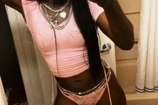 **OUTCALLS ONLY TONIGHT BABES!!!** --- xoxo, R E M Y 💋✌🏾 - Image 8