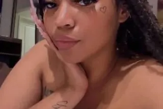 Available 😘 ( incall special qv60 ) - Image 1