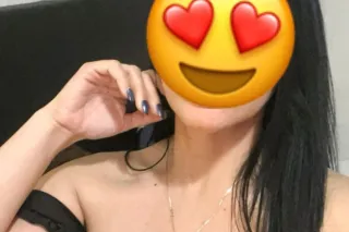 Latina ardiente😈 - 21 - Image 1