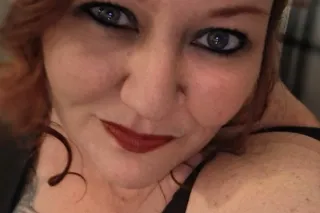 TIME TO SAY GOODBYE THURSDAY THATS RIGHT IM LEAVING TOMORROW - Image 10