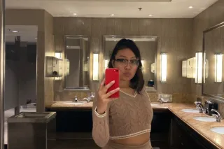 Catch Me While I'm Here🥰 - 22 - Image 2