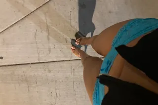 Catch Me While I'm Here🥰 - 22 - Image 4