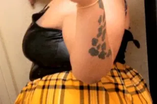 Sexy Freaky BBW Best Sloppy 100 ss w bbbj - Image 5