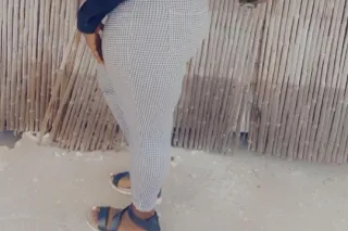 Chocolate Factory - 47 - Image 3