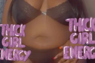 ALTON🏡80BJ👅BBJ100🌸120QV💦160FUL... - Image 4