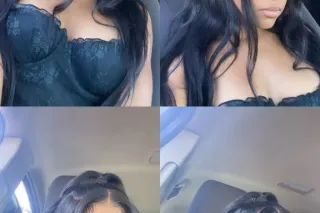 CONTENT & FACETIME SHOWS - 18 - Image 3