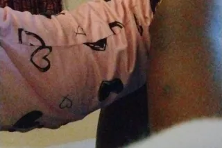 gm 😘 qv 60 hh 120 incalls only💚🪄spiritual n anxiety excited💜blessed Georgia cannot destroy me everyday hmu incalls only I clean always🌻 - Image 11