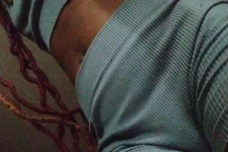 gm 😘 qv 60 hh 120 incalls only💚🪄spiritual n anxiety excited💜blessed Georgia cannot destroy me everyday hmu incalls only I clean always🌻 - Image 12