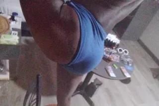 gm 😘 qv 60 hh 120 incalls only💚🪄spiritual n anxiety excited💜blessed Georgia cannot destroy me everyday hmu incalls only I clean always🌻 - Image 7