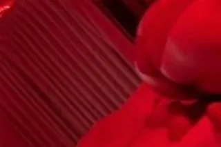 BBW DO IT BETTER 😝💦💦 OUTCALLS!... - Image 2