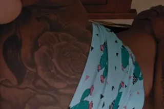 ♡♡MS.JUICYII FRUIT $80QV $80QV $80QV SPECIALS!! ONLY HERE FOR THE NIGHT!! INCALL ONLY!! Satisfaction Guaranteed!! %100 REAL!! ( NO OUTCALLS!!)♡♡ - Image 6